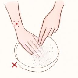 美容護膚手法視頻教學(xué)大全，輕松學(xué)習(xí)讓你變美的秘訣！