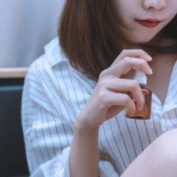 祛斑美容護(hù)膚小知識(shí)：告別煩惱，擁有健康亮麗肌膚的秘密！
