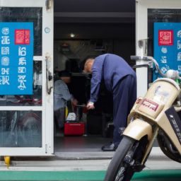 附近的<strong>美容</strong>護膚店有哪些及附近的<strong>美容</strong>護膚店有哪些地方