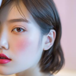 <strong>美容</strong>與<strong>美容</strong>護膚的區(qū)別是什么？