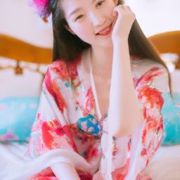 懷孕期間可以做美容護(hù)膚嗎？懷孕能去美容院做臉部清潔嗎？