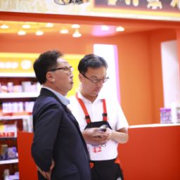 美容護(hù)膚行業(yè)市場發(fā)展如何？關(guān)鍵詞:美容護(hù)膚行業(yè)怎么樣及美容護(hù)膚行業(yè)趨勢分析