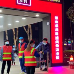 美容護(hù)膚行業(yè)：開創(chuàng)無限商機(jī)的繁榮市場