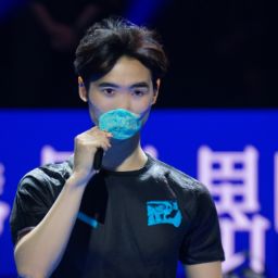 美容護(hù)膚行業(yè)與五行的對應(yīng)關(guān)系及適合什么命的人從事該行業(yè)