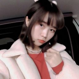 如何選擇適合的專業(yè)學(xué)習(xí)美容護(hù)膚 | 美容護(hù)膚哪個(gè)專業(yè)更好？