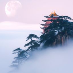月經(jīng)美容護(hù)膚的最佳時(shí)間及方法