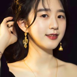 如何在美團上尋找適合自己的美容護膚服務？