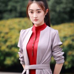 如何正確選購維C和維E產(chǎn)品，科學護膚從選擇開始