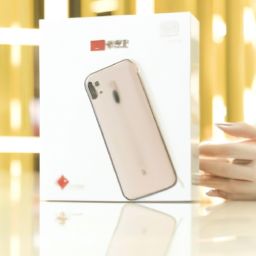 夢見去做美容護膚及其意義解析，關鍵詞：夢境、美容護膚、解讀