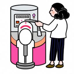 美容護膚店賺錢嗎？現(xiàn)如今，投資開一家美容護膚店是否有利可圖？
