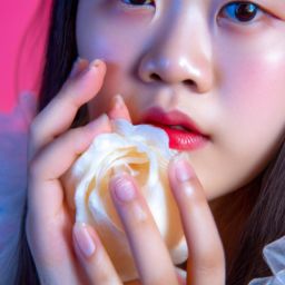 美容護膚和彩妝：哪個類目更適合創(chuàng)業(yè)？