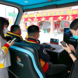 美容護(hù)膚行業(yè)的發(fā)展現(xiàn)狀及前景展望