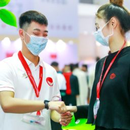 美容護(hù)膚行業(yè)網(wǎng)-打造專業(yè)、權(quán)威的美容護(hù)膚信息平臺(tái)