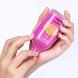 美容護(hù)膚工資高嗎？從知乎看這個(gè)問(wèn)題的答案