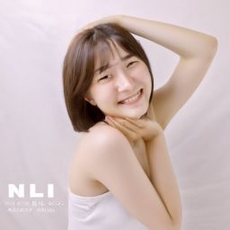 美容護(hù)膚工資水平大揭秘：一個(gè)月能掙多少錢？