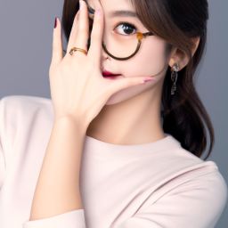 美容護(hù)膚學(xué)徒的工資待遇是什么樣的？知乎回答揭秘