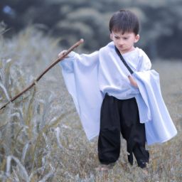美容護(hù)膚學(xué)習(xí)指南：從零基礎(chǔ)到專業(yè)知識(shí)，需要多長(zhǎng)時(shí)間？