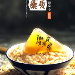 美容護(hù)膚的100個(gè)方法及視頻教程，讓你擁有年輕、健康的肌膚