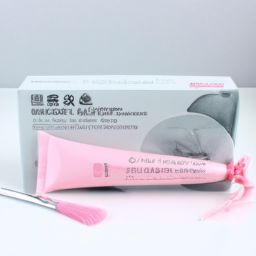 懷孕期間能去美容院護(hù)膚嗎？對寶寶有影響嗎？