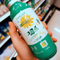懷孕初期可以去美容院護(hù)膚嗎？對胎兒有影響嗎？