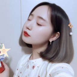 懷孕了可以去美容院洗臉護(hù)膚嗎？對胎兒有影響嗎？