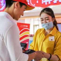 去美容院做護(hù)膚有必要嗎？女生是否真的需要？