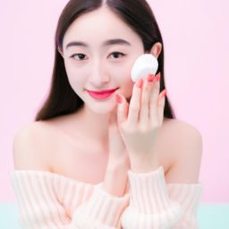 <strong>美容</strong>院護(hù)理皮膚有用嗎？長(zhǎng)期去<strong>美容</strong>院做臉好嗎？