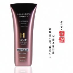 <strong>美容</strong>院皮膚護(hù)理價(jià)格調(diào)查及相關(guān)信息分享，探究<strong>美容</strong>院做一次皮膚護(hù)理的費(fèi)用